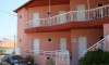 Vila Panorama Sarti Galileo tours
