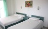 Vila Panorama Sarti Galileo tours
