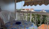 Vila Panorama Sarti Galileo tours