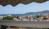Vila Panorama Sarti Galileo tours