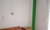 Vila Panorama Sarti Galileo tours