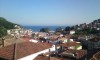 Vila Hani Parga Galileo tours