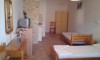 Vila Hani Parga Galileo tours