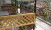 Vila Hani Parga Galileo tours