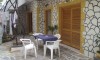 Vila Hani Parga Galileo tours