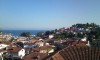 Vila Hani Parga Galileo tours