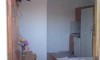 Vila Hani Parga Galileo tours