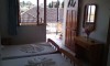 Vila Hani Parga Galileo tours