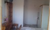 Vila Hani Parga Galileo tours