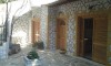 Vila Hani Parga Galileo tours