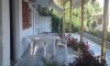 Vila Hani Parga Galileo tours