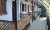 Vila Hani Parga Galileo tours