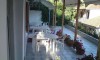 Vila Hani Parga Galileo tours
