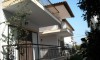 Vila Keti Pefkohori Galileo tours