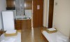Vila Keti Pefkohori Galileo tours