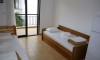 Vila Keti Pefkohori Galileo tours