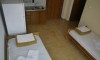 Vila Keti Pefkohori Galileo tours