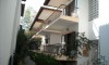 Vila Keti Pefkohori Galileo tours
