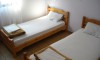 Vila Keti Pefkohori Galileo tours