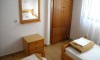 Vila Keti Pefkohori Galileo tours