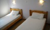 Vila Keti Pefkohori Galileo tours