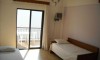Vila Keti Pefkohori Galileo tours