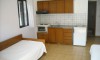 Vila Keti Pefkohori Galileo tours