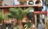 Vila Renia Sarti Galileo tours
