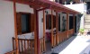 Vila Renia Sarti Galileo tours