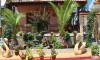 Vila Renia Sarti Galileo tours