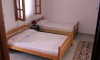 Vila Renia Sarti Galileo tours