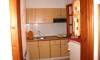 Vila Renia Sarti Galileo tours