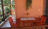 Vila Renia Sarti Galileo tours