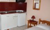 Vila Renia Sarti Galileo tours