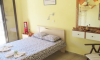 Vila Rodi Polihrono Galileo tours