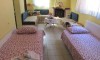 Vila Rodi Polihrono Galileo tours
