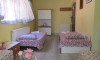 Vila Rodi Polihrono Galileo tours