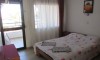 Vila Rodi Polihrono Galileo tours