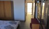 Vila Rodi Polihrono Galileo tours