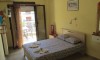 Vila Rodi Polihrono Galileo tours