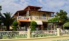 Vila Tasos Nea Vrasna Galileo tours
