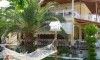 Vila Tasos Nea Vrasna Galileo tours