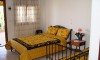 Vila Tasos Nea Vrasna Galileo tours
