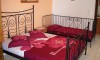 Vila Tasos Nea Vrasna Galileo tours