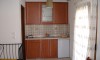 Vila Tasos Nea Vrasna Galileo tours