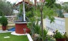 Vila Tasos Nea Vrasna Galileo tours