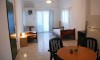 Vila Eliza Pefkohori Galileo tours