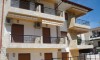 Galileo Tours Vila Vangelis Dasia