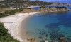 Vila Vasso Sarti Galileo tours