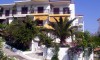 Vila Vasso Sarti Galileo tours